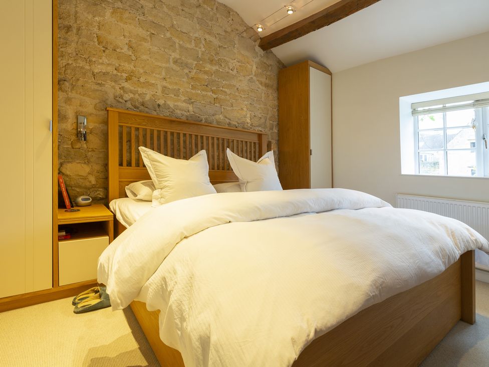 The Granary - Yorkshire Dales - 1170262 - thumbnail photo 18