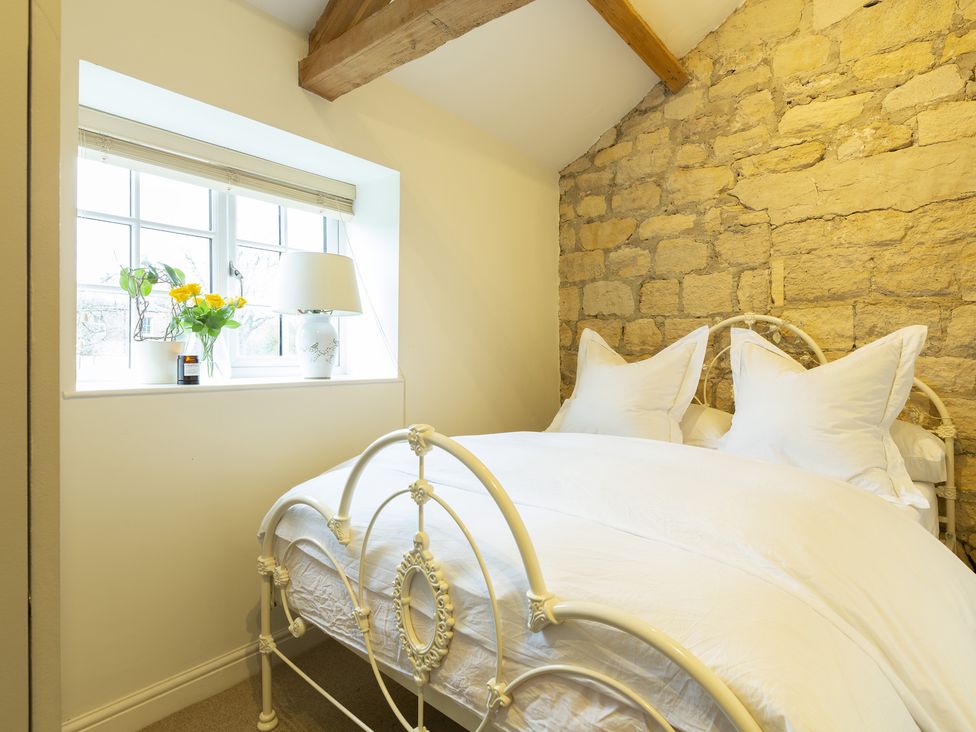 The Granary - Yorkshire Dales - 1170262 - thumbnail photo 22