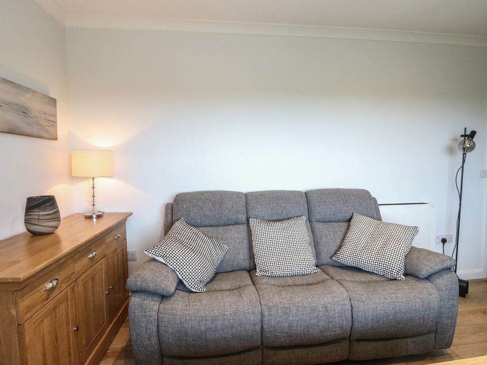 Glen Mhor Lodge - Scottish Highlands - 1170298 - thumbnail photo 6