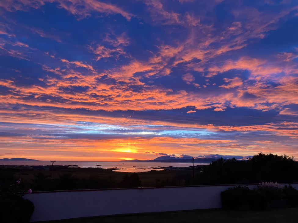 Glen Mhor Lodge - Scottish Highlands - 1170298 - thumbnail photo 26
