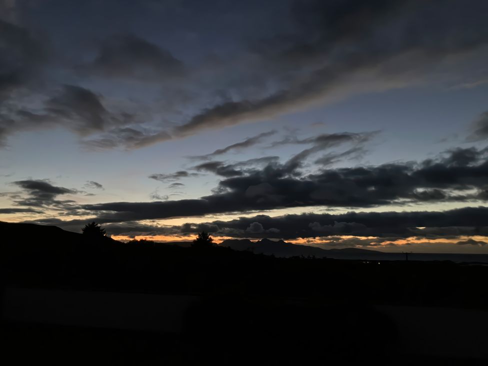 Glen Mhor Lodge - Scottish Highlands - 1170298 - thumbnail photo 31
