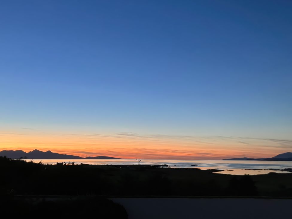 Glen Mhor Lodge - Scottish Highlands - 1170298 - thumbnail photo 32