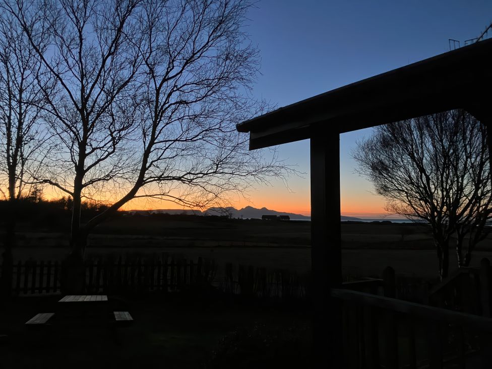 Glen Mhor Lodge - Scottish Highlands - 1170298 - thumbnail photo 34