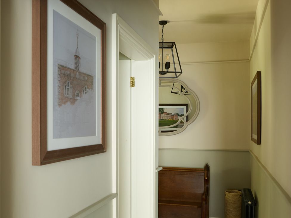 Gardeners Cottage - Peak District & Derbyshire - 1170350 - thumbnail photo 20