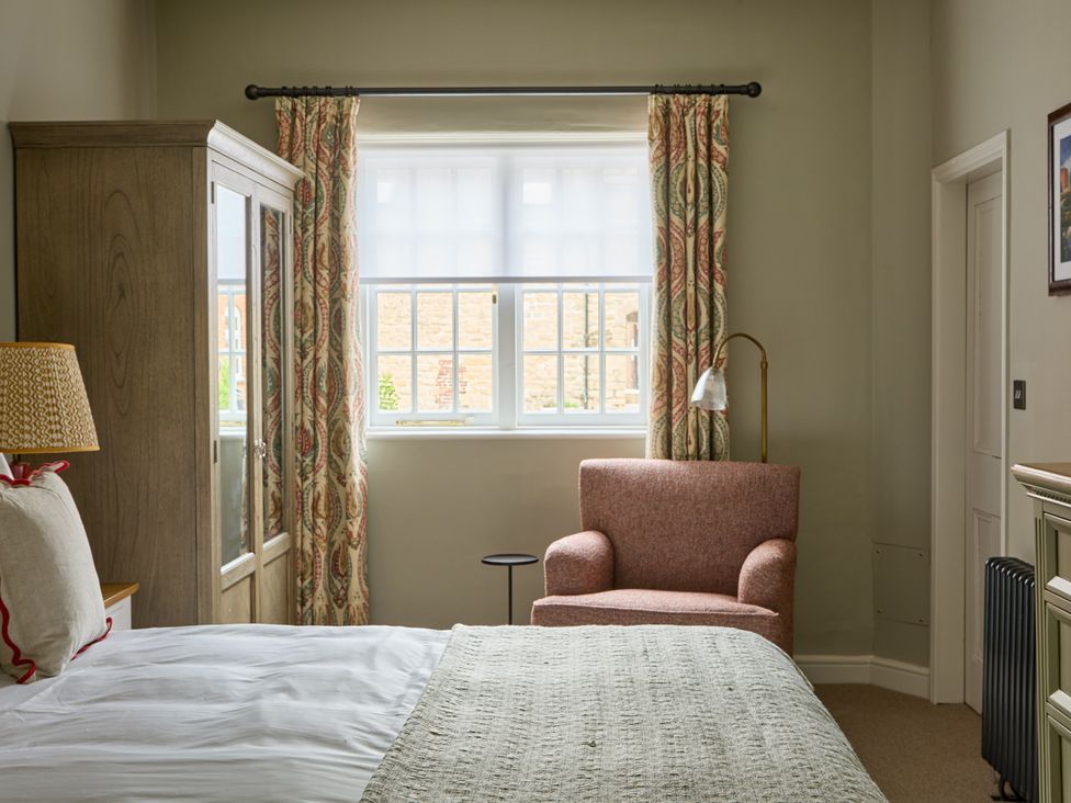 Gardeners Cottage - Peak District & Derbyshire - 1170350 - thumbnail photo 27