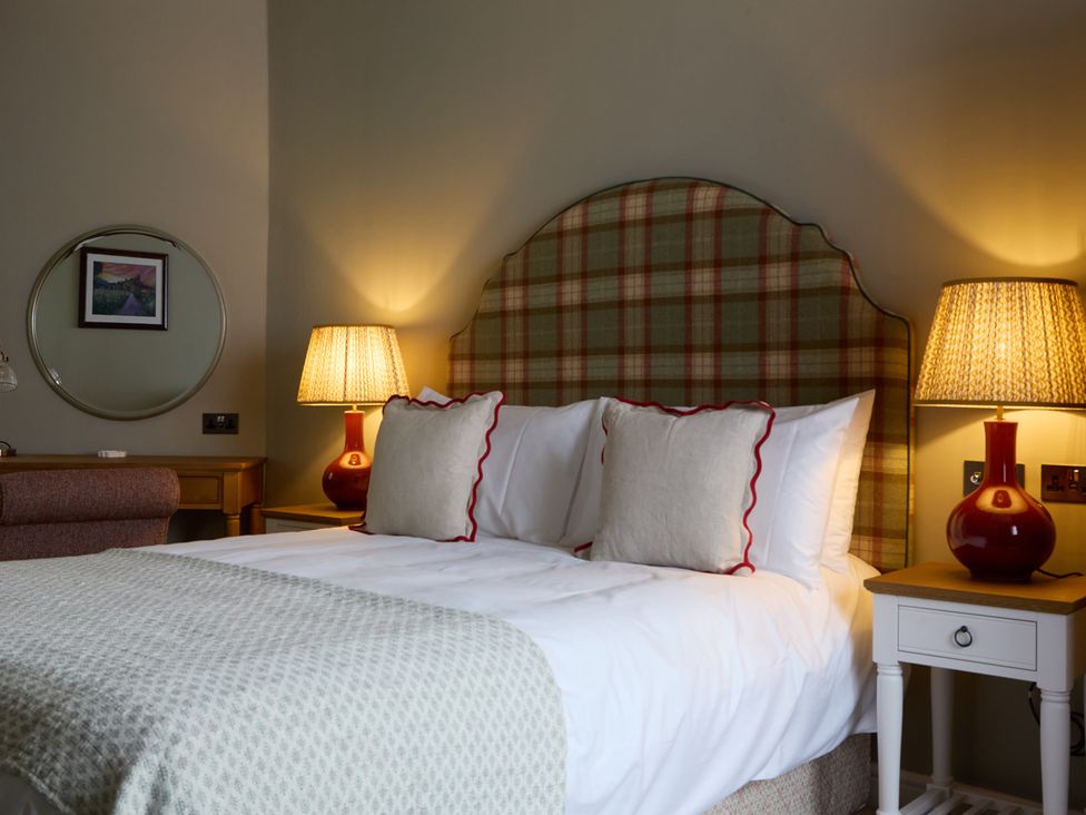 Gardeners Cottage - Peak District & Derbyshire - 1170350 - thumbnail photo 28