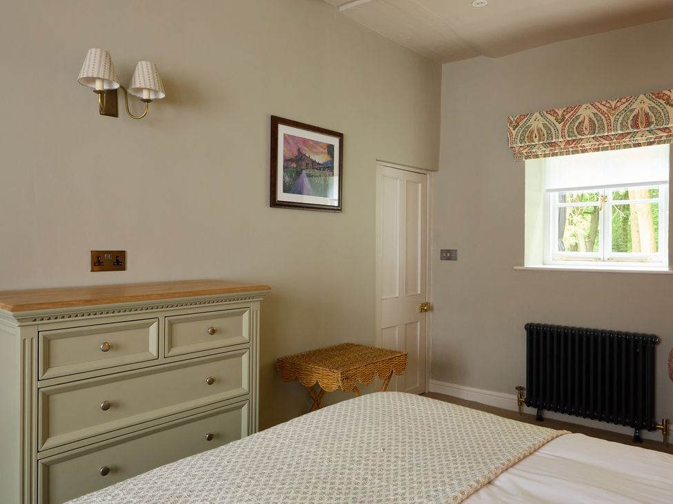 Gardeners Cottage - Peak District & Derbyshire - 1170350 - thumbnail photo 29