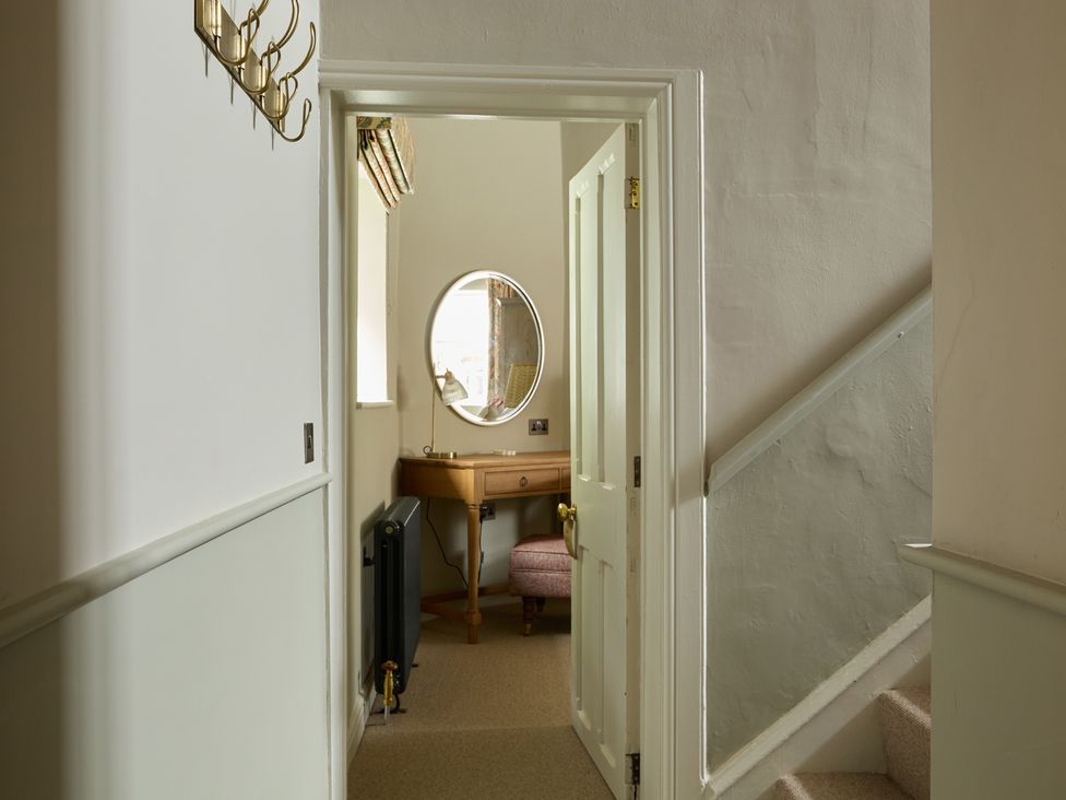 Gardeners Cottage - Peak District & Derbyshire - 1170350 - thumbnail photo 31