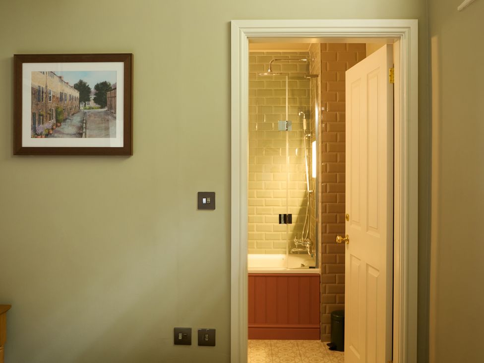 Gardeners Cottage - Peak District & Derbyshire - 1170350 - thumbnail photo 32