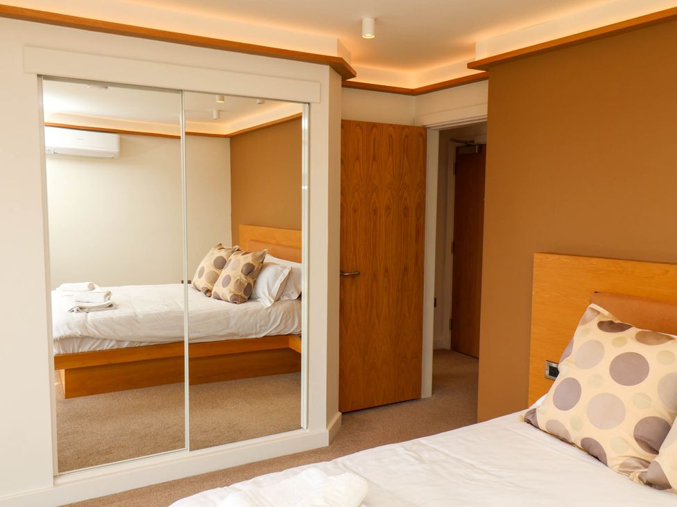 Apartment 1 - North Yorkshire (incl. Whitby) - 1170352 - thumbnail photo 15
