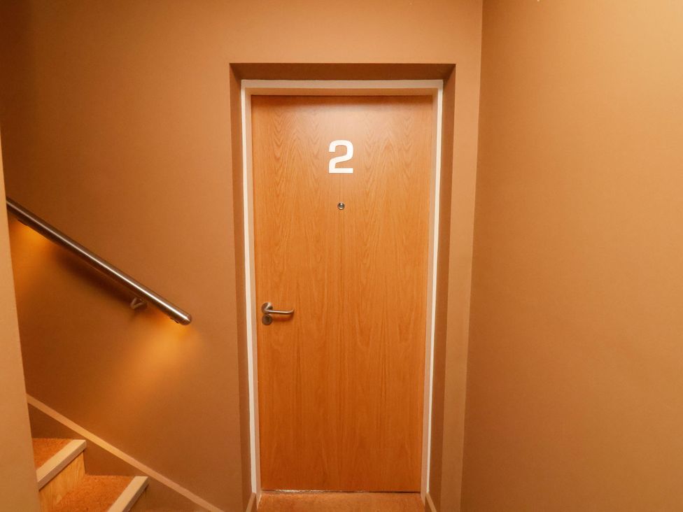Apartment 2 - North Yorkshire (incl. Whitby) - 1170357 - thumbnail photo 23