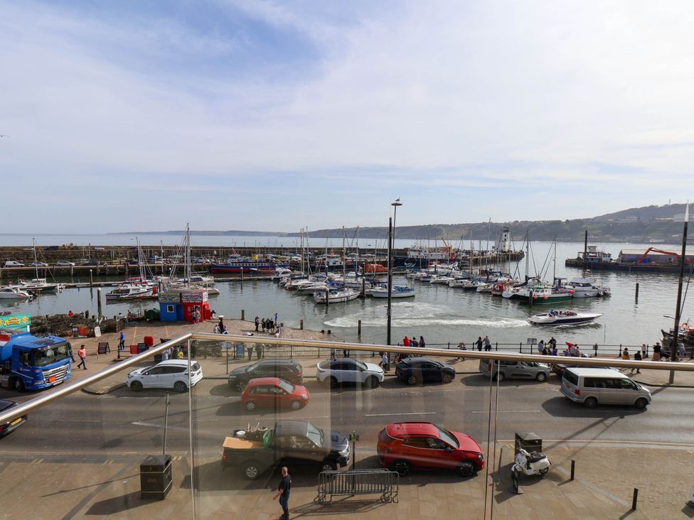 Apartment 2 - North Yorkshire (incl. Whitby) - 1170357 - thumbnail photo 26
