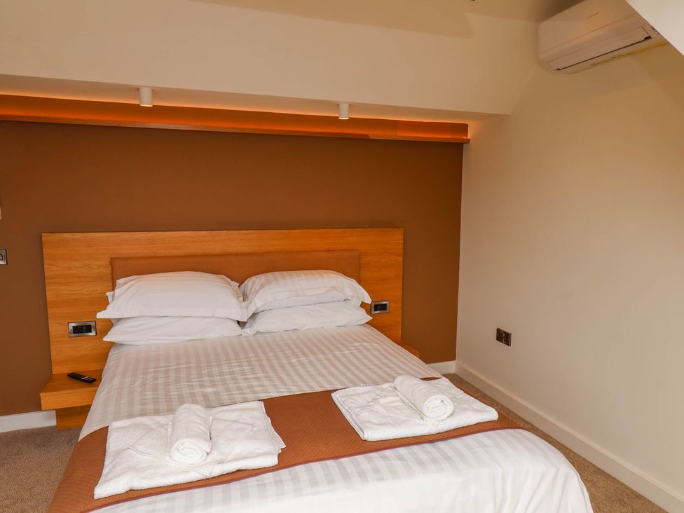 Apartment 3 - North Yorkshire (incl. Whitby) - 1170359 - thumbnail photo 15