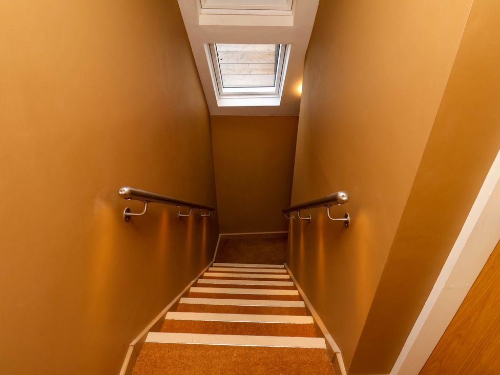 Apartment 3 - North Yorkshire (incl. Whitby) - 1170359 - thumbnail photo 22