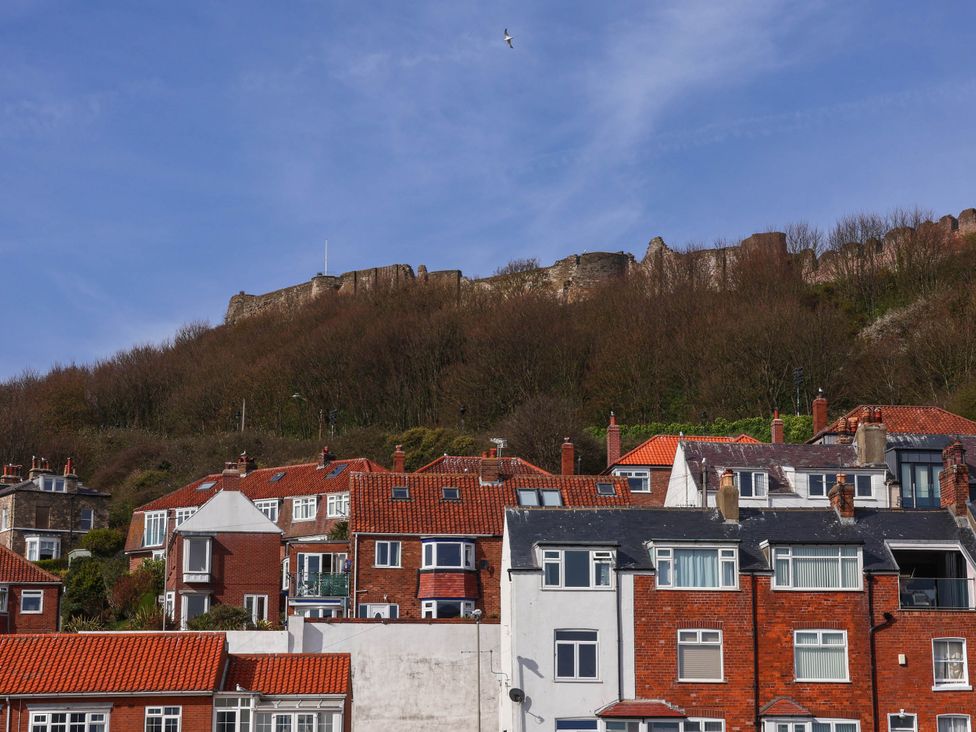 Apartment 3 - North Yorkshire (incl. Whitby) - 1170359 - thumbnail photo 27