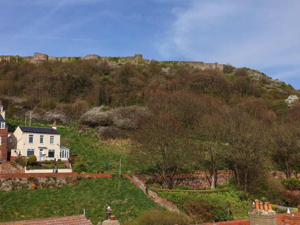 Apartment 3 - North Yorkshire (incl. Whitby) - 1170359 - thumbnail photo 30