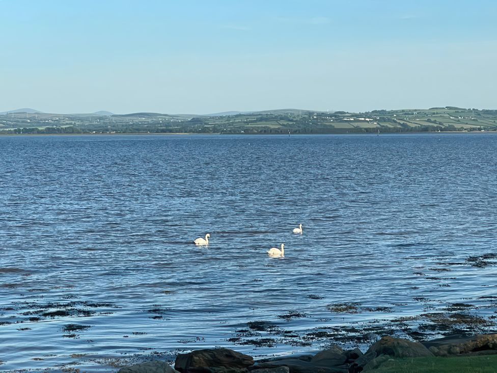 River View Cottage - County Donegal - 1170465 - thumbnail photo 32