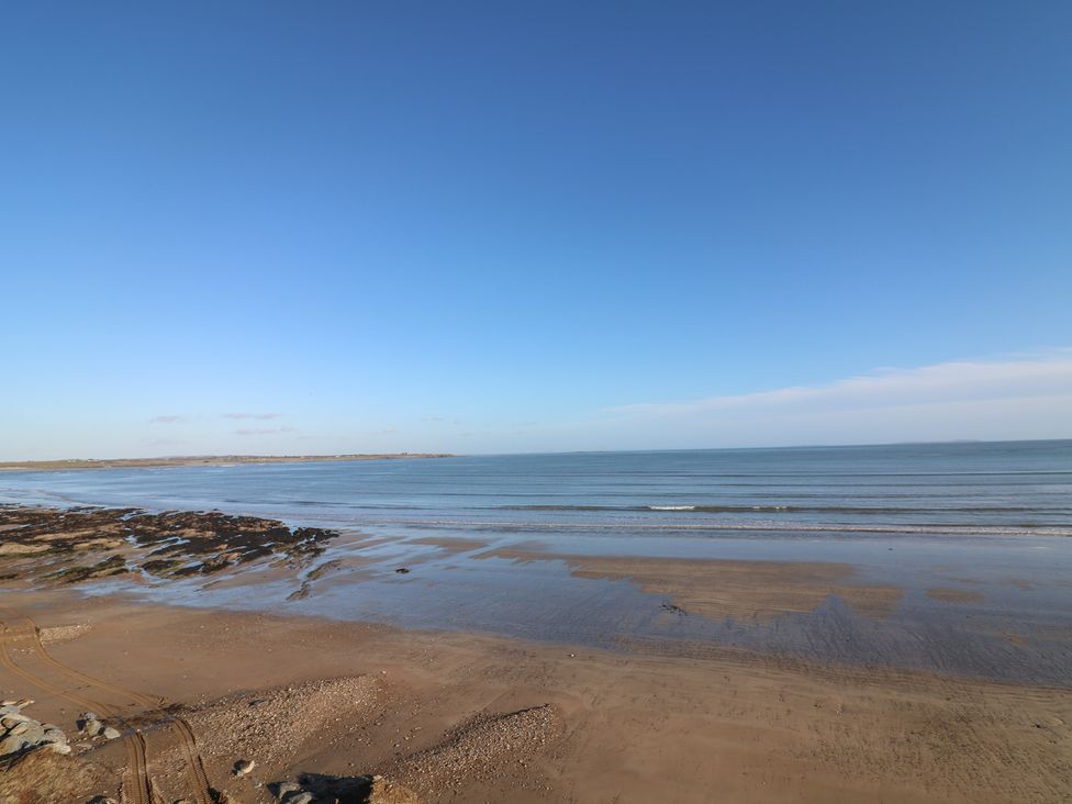 Beach Row - County Wexford - 1170482 - thumbnail photo 17