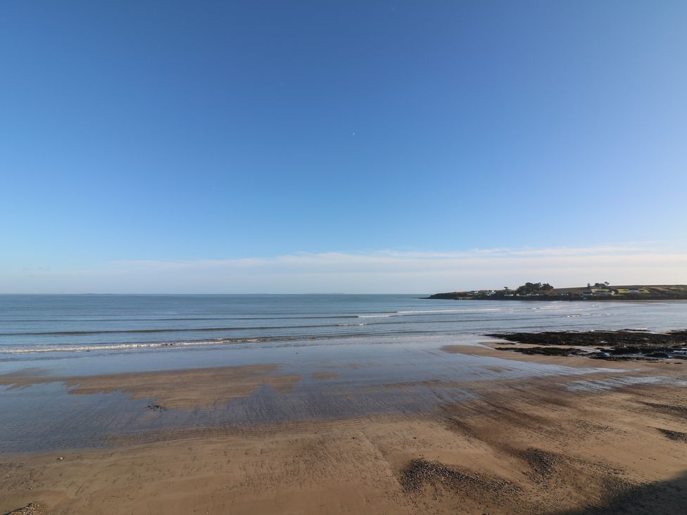 Beach Row - County Wexford - 1170482 - thumbnail photo 18