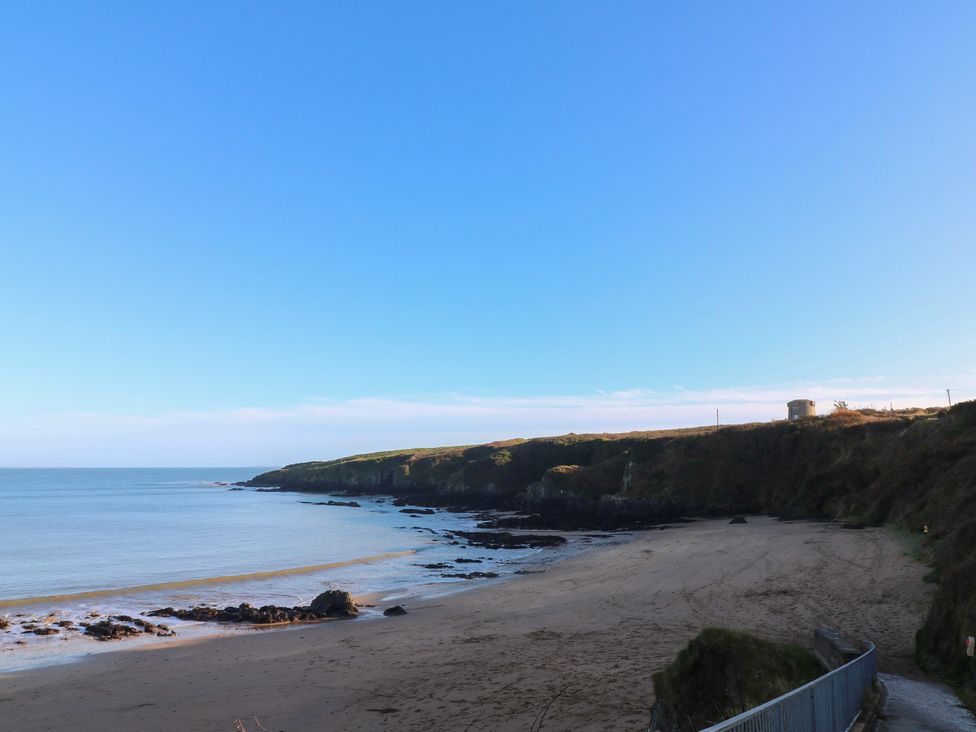 Beach Row - County Wexford - 1170482 - thumbnail photo 19