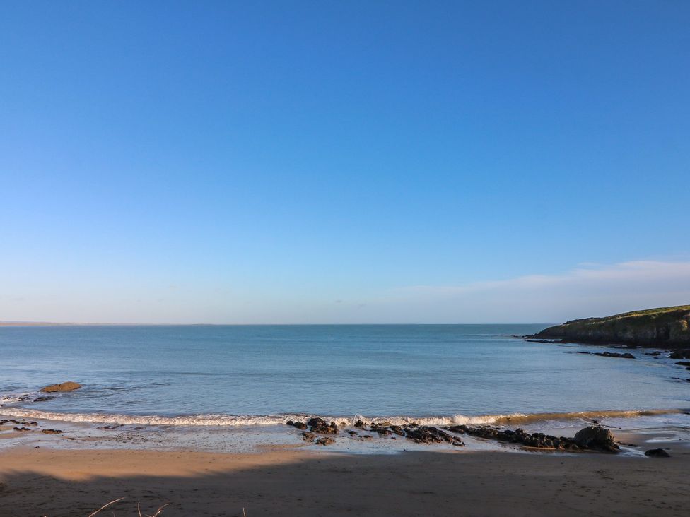 Beach Row - County Wexford - 1170482 - thumbnail photo 20