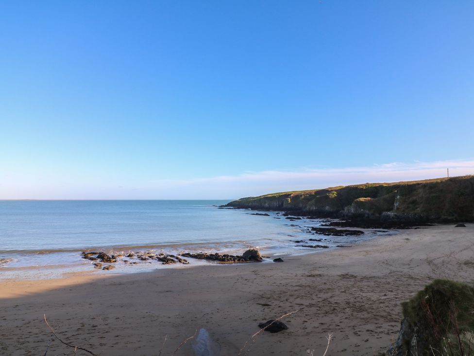 Beach Row - County Wexford - 1170482 - thumbnail photo 21