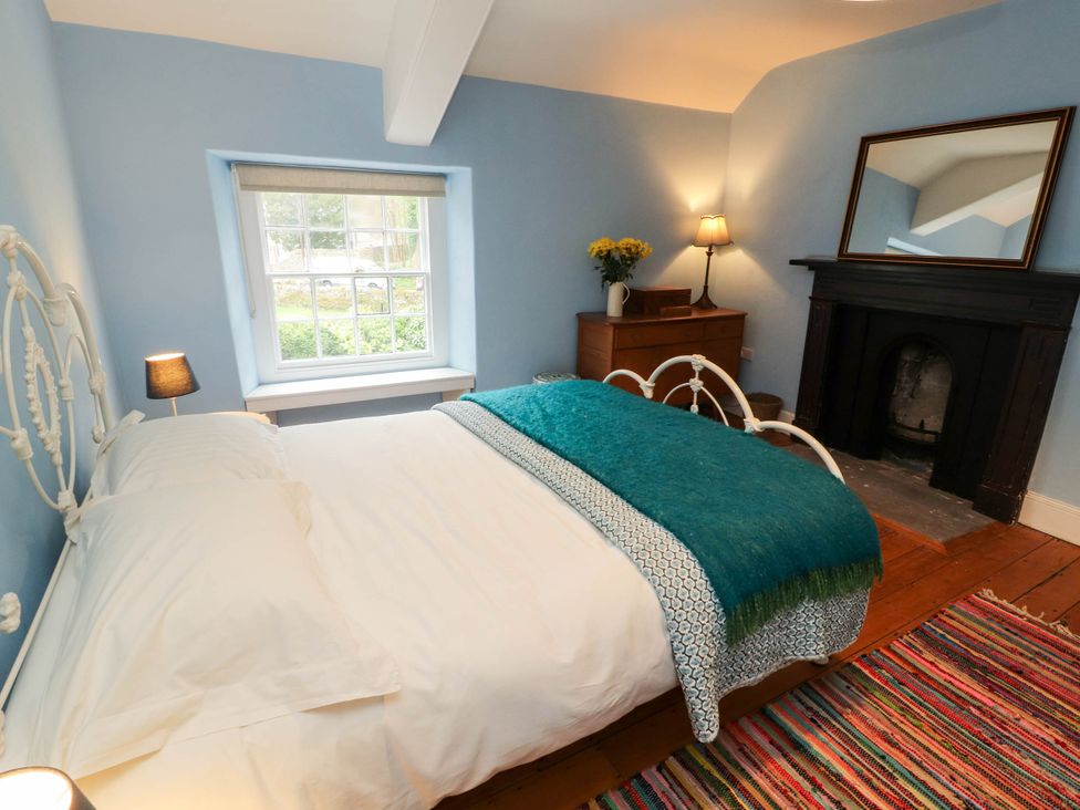 1 The Green - Lake District - 1170556 - thumbnail photo 27