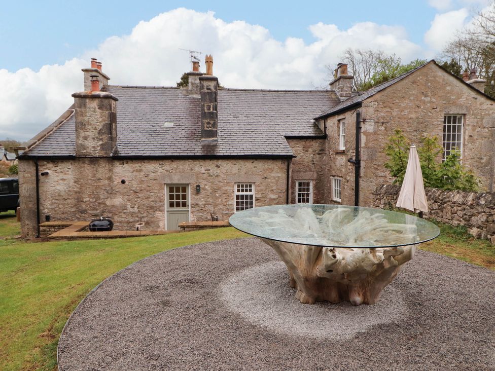 1 The Green - Lake District - 1170556 - thumbnail photo 47