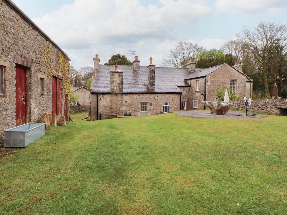 1 The Green - Lake District - 1170556 - thumbnail photo 58