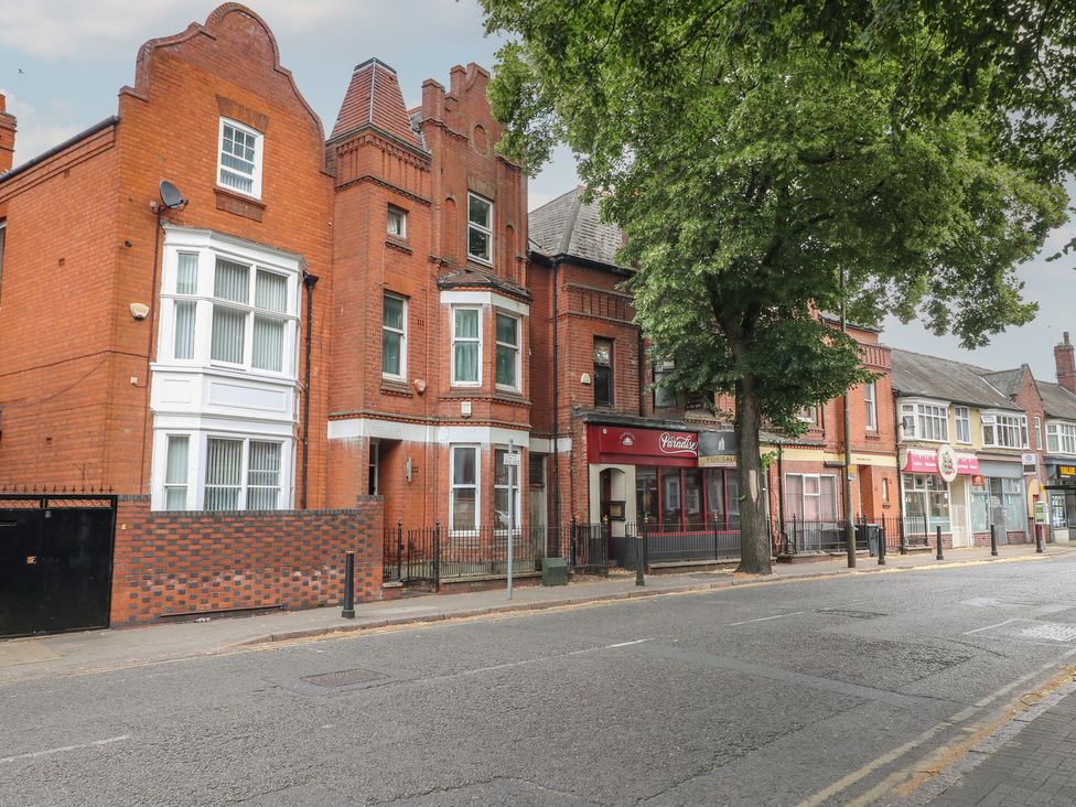 2 Evington Road -  - 1170585 - thumbnail photo 26