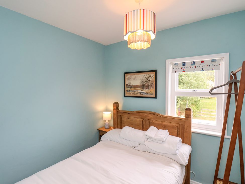 Sunny Side - North Yorkshire (incl. Whitby) - 1170630 - thumbnail photo 25