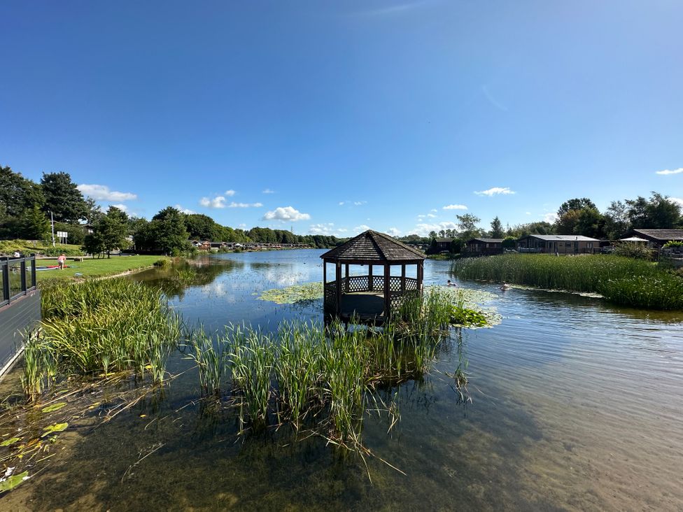 Lakeside 18 - Yorkshire Dales - 1170659 - thumbnail photo 37