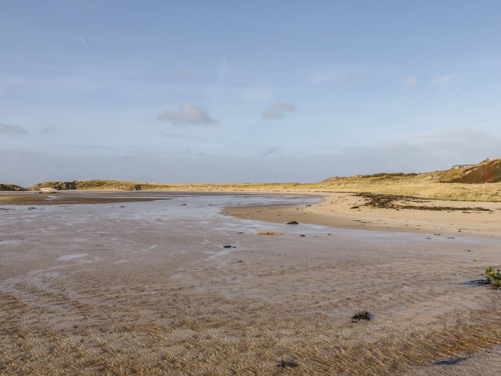 Gweedore Homestead - County Donegal - 1170717 - thumbnail photo 34