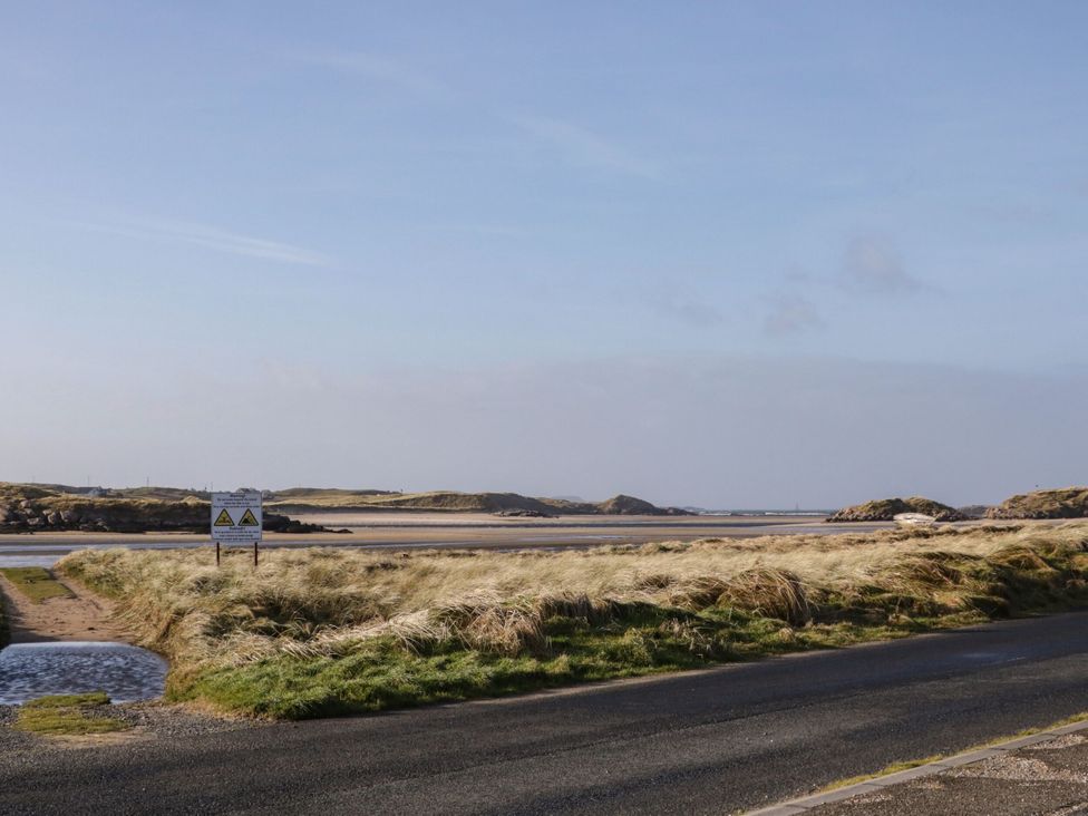 Gweedore Homestead - County Donegal - 1170717 - thumbnail photo 37