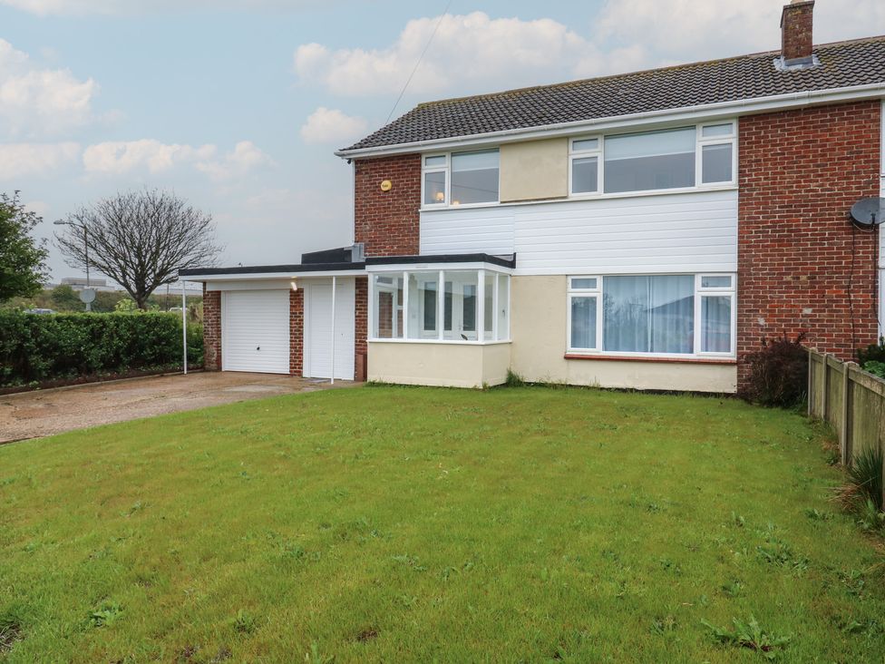 Citadel Heights - Kent & Sussex - 1170823 - thumbnail photo 1
