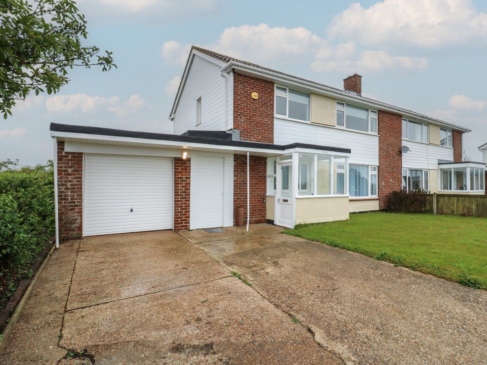 Citadel Heights - Kent & Sussex - 1170823 - thumbnail photo 2