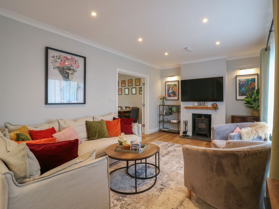 Citadel Heights - Kent & Sussex - 1170823 - thumbnail photo 4