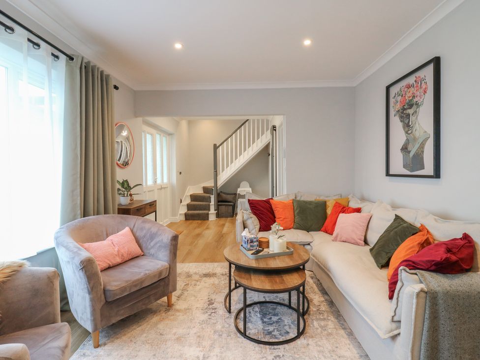 Citadel Heights - Kent & Sussex - 1170823 - thumbnail photo 6