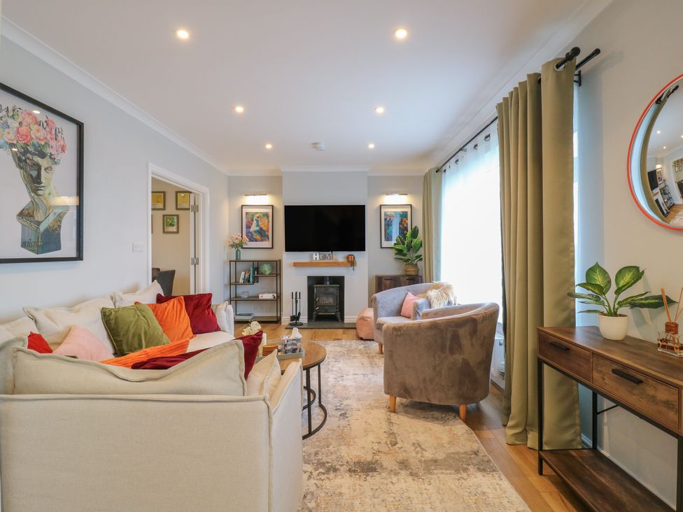 Citadel Heights - Kent & Sussex - 1170823 - thumbnail photo 7