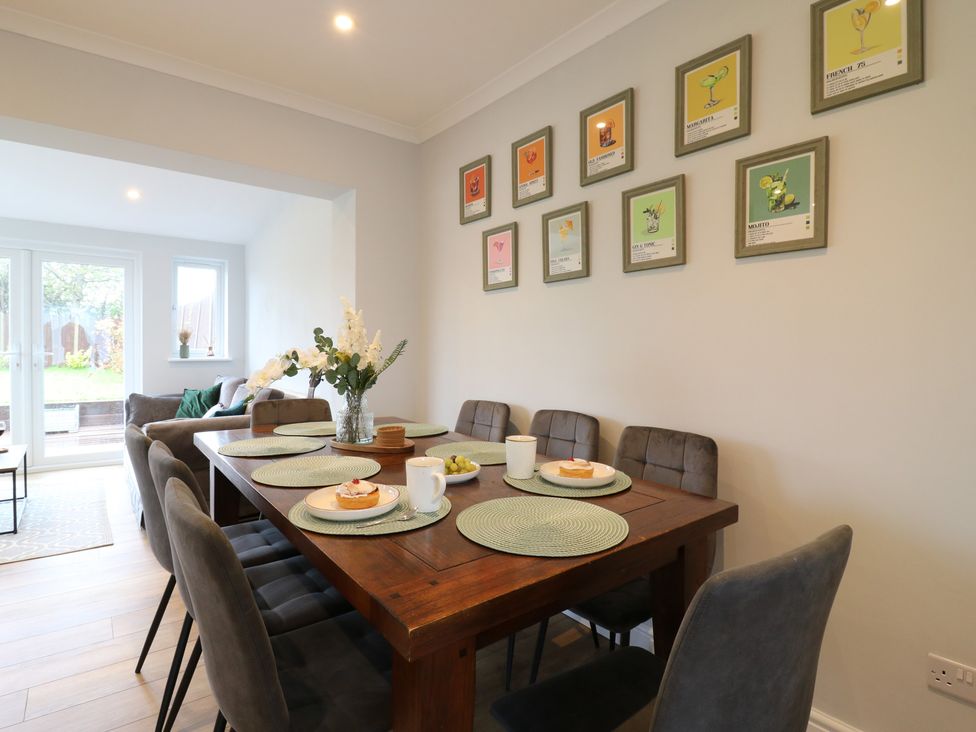Citadel Heights - Kent & Sussex - 1170823 - thumbnail photo 8