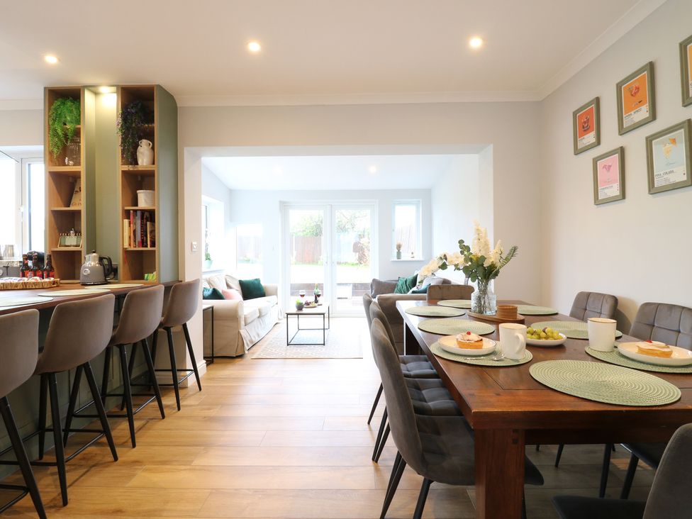 Citadel Heights - Kent & Sussex - 1170823 - thumbnail photo 10