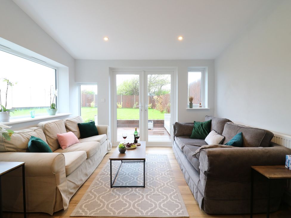 Citadel Heights - Kent & Sussex - 1170823 - thumbnail photo 12