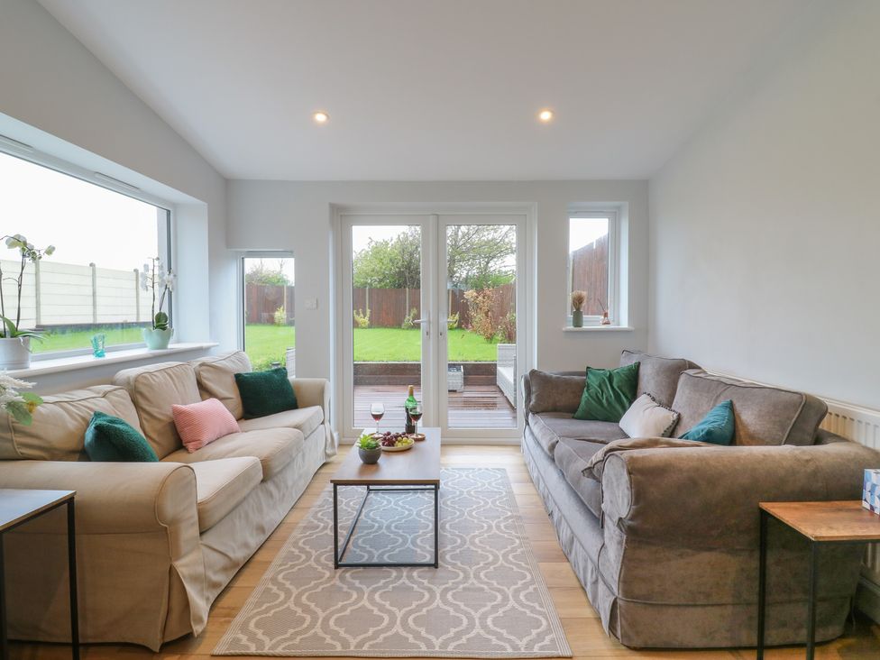 Citadel Heights - Kent & Sussex - 1170823 - thumbnail photo 13