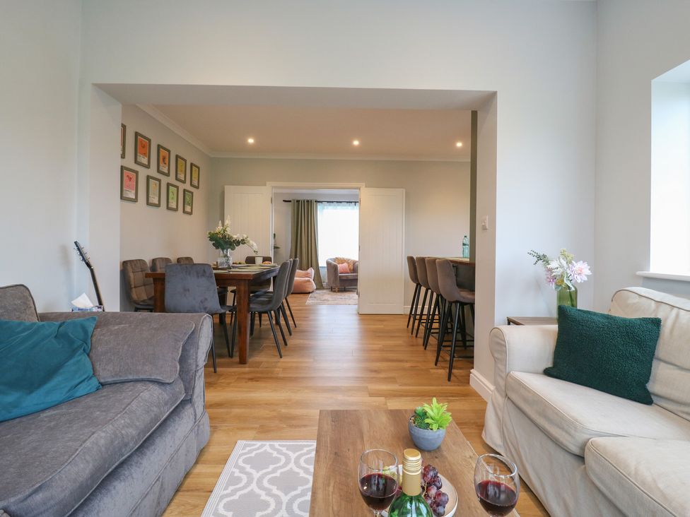 Citadel Heights - Kent & Sussex - 1170823 - thumbnail photo 15