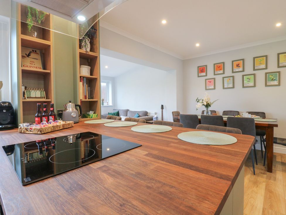 Citadel Heights - Kent & Sussex - 1170823 - thumbnail photo 22