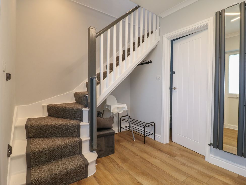 Citadel Heights - Kent & Sussex - 1170823 - thumbnail photo 23