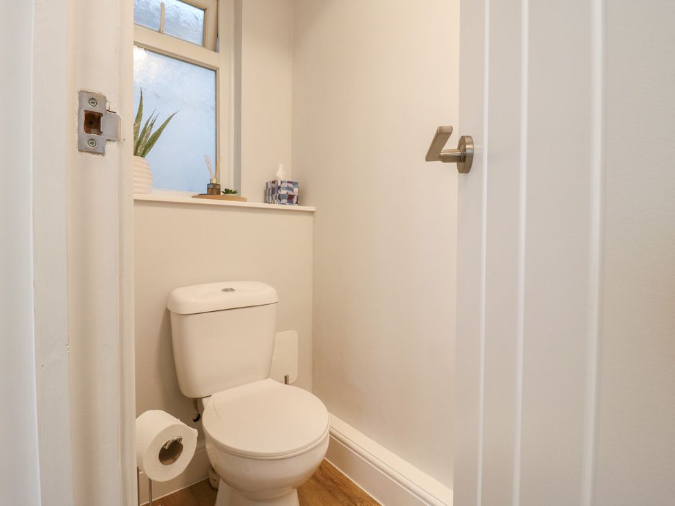 Citadel Heights - Kent & Sussex - 1170823 - thumbnail photo 24