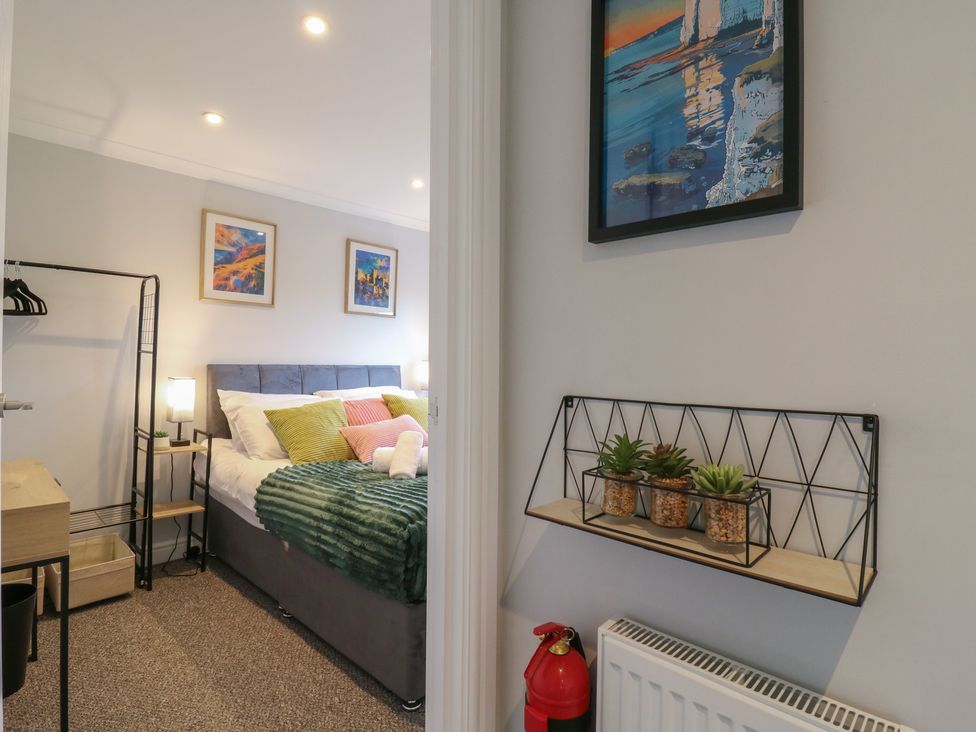 Citadel Heights - Kent & Sussex - 1170823 - thumbnail photo 25