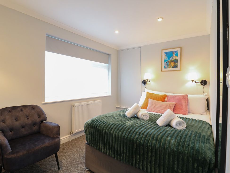 Citadel Heights - Kent & Sussex - 1170823 - thumbnail photo 29