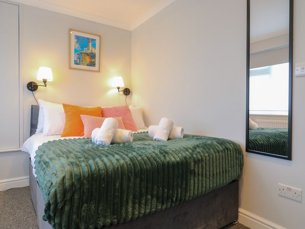 Citadel Heights - Kent & Sussex - 1170823 - thumbnail photo 30